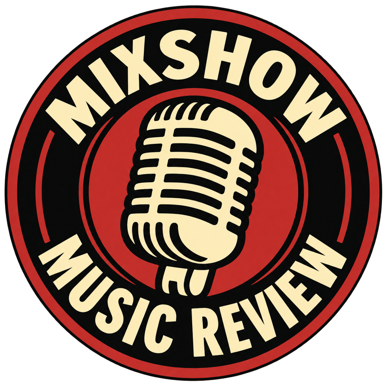 Mixshow Music Review